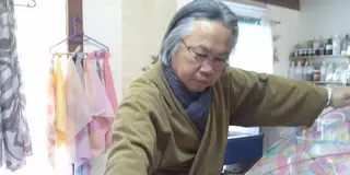 たかしま「職人工房」めぐり　～メイド・イン・高島を訪ねて～