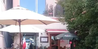 気になるあの子と・・・in TAKASAKI♡