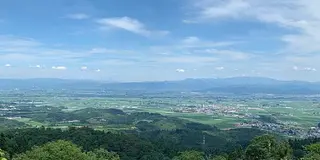 １泊2日　羽後町