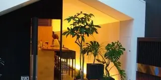 京都で二軒目に行くならここ🍻