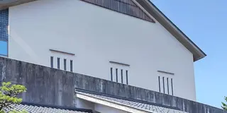 北陸地方～神社仏閣歴史めぐり～