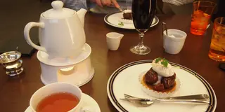 りんくうタウン周辺グルメ♡