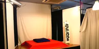 まったり　ゆったり　リラックス　夏バテ解消