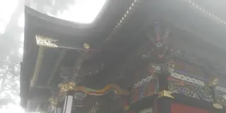 ドライブついでに血液サラサラ肌スベスベ！秩父で温泉＆蕎麦ざんまい！