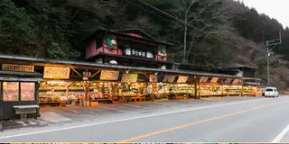 １日３湯 のぼせてる場合じゃあーりませんよ！杖立温泉編