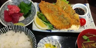 【霞ヶ関•日比谷】コスパ良◎オフィス街ランチ🍽️