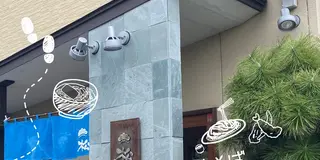 おやま半日まちあるきデートコース✨