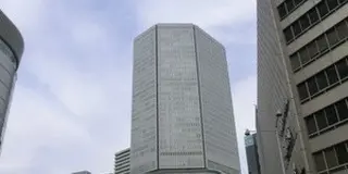 高級感あふれる花の阪急と新阪急を完全制覇