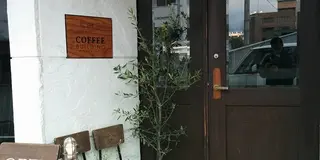 土曜のお休みを宇都宮＆南宇都宮のcafeでまったりプラン