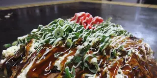 今年も青春18きっぷの旅♪　岡山周遊編