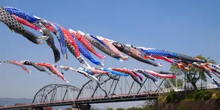 先取り！！2016年NHK大河ドラマ「真田丸」ゆかりの地　和歌山県九度山町を歩く