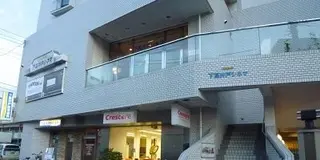 世田谷線の旅 下高井戸Deシネマ&おふろ