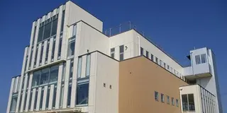 いわき市で子供とたーっぷり遊ぶ‼︎（雨でも大丈夫）