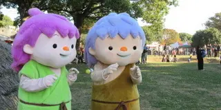 いにしえの文化漂う播磨を探検