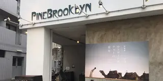 写真展「ウェディングフォトの世界」＠大阪福島に行ってきた！