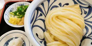 高松市 [香川] 1泊2日(うどんとグルメとプチ観光)のドライブ旅行🚙