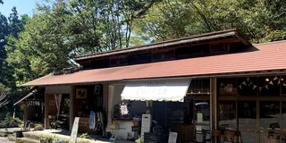 【高知】弾丸！高知旅🐾