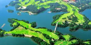 日本全国ゴルフ旅⛳️でプラスαの愉しみを🏌️‍♂️