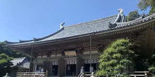 【高知】海を一望！観光おすすめスポット集✨