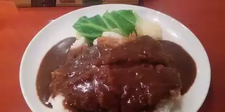 播州名物かつめしマップ