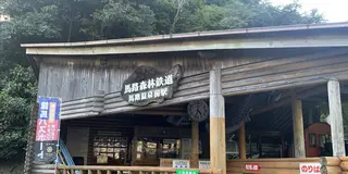 【高知】おすすめ観光スポットまとめ✨