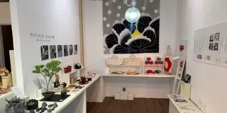 【香川・高松】旅行好きが選ぶ！観光スポットまとめ✨