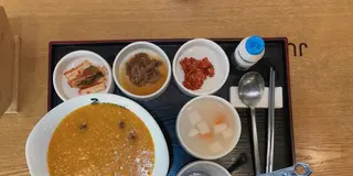 釜山🌊ビーチと隠れ家カフェを楽しむ旅(2泊3日)