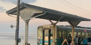 【愛媛】自然と歴史を体感！愛媛の観光スポットまとめ