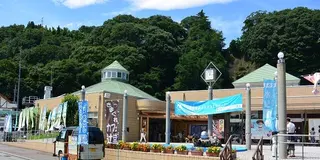 道の駅-埼玉/群馬/新潟/長野-2day
