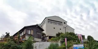 鞆の浦