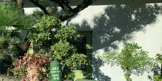 【愛媛】今治市の観光おすすめスポット集✨