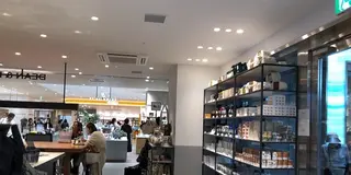 【江ノ電沿線限定】駅から15分以内♪作業にぴったりの厳選カフェ
