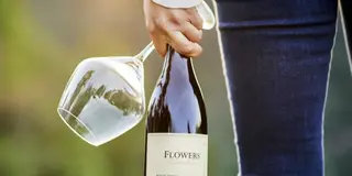 ソノマ🍷とサンフランシスコ