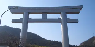 高砂名物にくてんを味わう鹿嶋参詣旅
