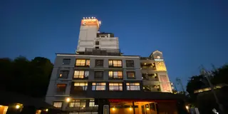 【厳選】道後温泉 旅館まとめ