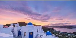 海外みたいな映えスポット