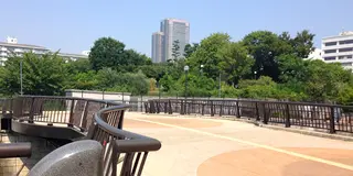 かのかりロケ地🧡