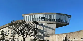 北陸いろいろスポットまとめ（博物館多め）