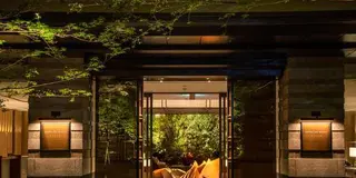1泊2日京都旅行