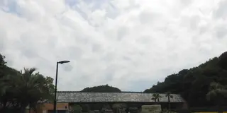 ネスタリゾート・ゴルフリゾート・・・リゾートのまち三木をドライブ