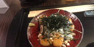 滋賀ドライブ旅〜伝統と甘味を堪能する1日〜