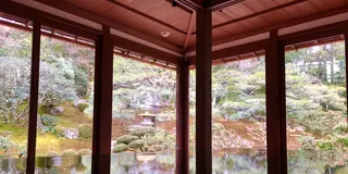 滋賀ドライブ旅〜びわ湖の南エリア半周の旅〜