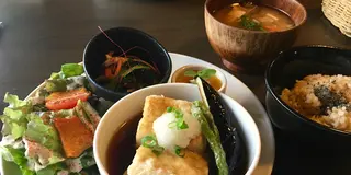 里山が美しい“裏神戸”をまったりドライブする旅