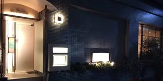 心と体を癒し続ける、我が街の老舗レストランを探そう！
