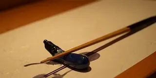 【都内】ちょっとした特別な日にオススメ！女子受けバッチリの割烹屋さん♡