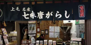 富岡製糸場だけじゃない！地元の人に教えてもらった富岡の魅力をご紹介♡