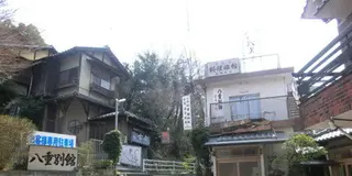 年中、温泉を楽しむなら、穴場に行こう！