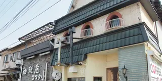 転妻が自転車で巡る本庄（JR高崎線）