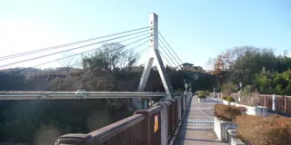 埼玉県秩父市「あの花」聖地巡礼の旅