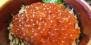 真冬の函館を食べ歩こう！【元町・ベイサイド編】